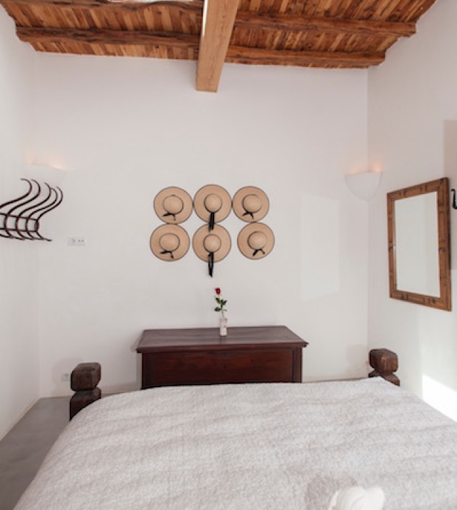 resa estates holiday 2022 ibiza villa rental villa can frare bedroom 2.jpeg